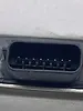 BLIND SPOT RADAR MODULE - 2021 Ford Bronco Sport BIG BEND