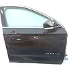 Door (RHF) - 2016 Chevrolet Impala LT (2LT)