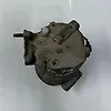 AC Compressor - 2011 Jaguar XF
