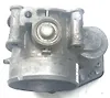 Throttle body - 2017 Ford Edge SE