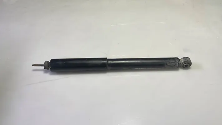 Shock Absorber (RHB) - 2013 Chevrolet Trailblazer