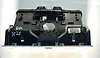 Ac Vent Penal - 2008 Land Rover RANGE ROVER VOGUE