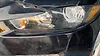 Headlight (LH) - 2017 Jaguar XE