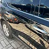 Door (RHB) - 2015 Nissan Rogue