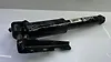 Shock Absober (LHB) - 2011 GMC Acadia