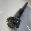 Shock Absorber (RHB) - 2006 Land Rover RANGE ROVER HSE SUPERCHARGED