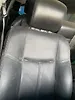 Front Seat (RHS) - 2014 Nissan Pathfinder