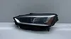 Headlight (LH) - 2020 Audi A5