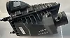 Air cleaner box(LH) - 2014 Land Rover RANGE ROVER SPORT