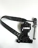 Seat belt front - 2021 Ford Bronco Sport BIG BEND