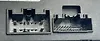 Trunk Control Module - 2017 Jaguar XF