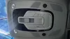 Overhead Console - 2016 Audi A4
