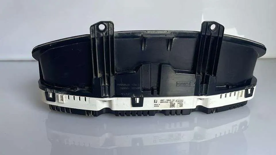 Speedometer - 2020 Ford Ranger