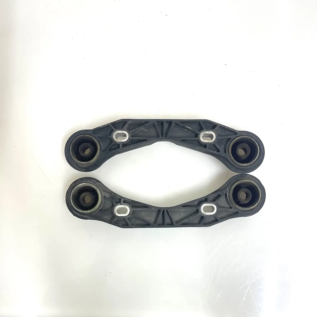 Exhaust Bracket  - 2019 Chevrolet Impala Premier (2LZ)