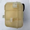Radiator Water Bottle - 2014 Chevrolet Impala