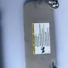Sun visor - 2021 Toyota Tacoma SR5 grade TRN265L