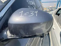 Side Mirror (LH) - 2015 Infiniti QX60