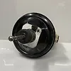 Brake booster - 2014 Chevrolet Impala 2LT